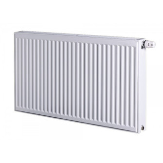 Radiaator 11x400x1200 TermoLux Classic